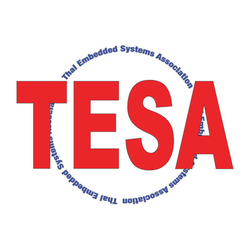 TESA Logo